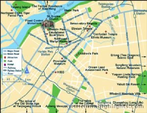  Area