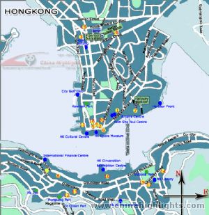 Area