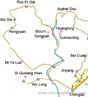  Area
