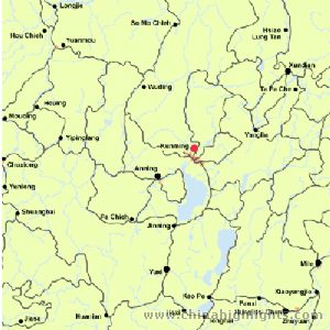  Area