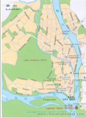  Area