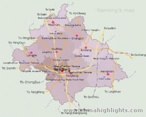  Area