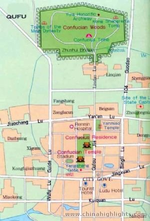  Area