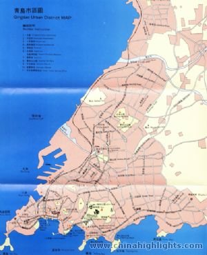  Area