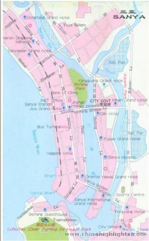 Area
