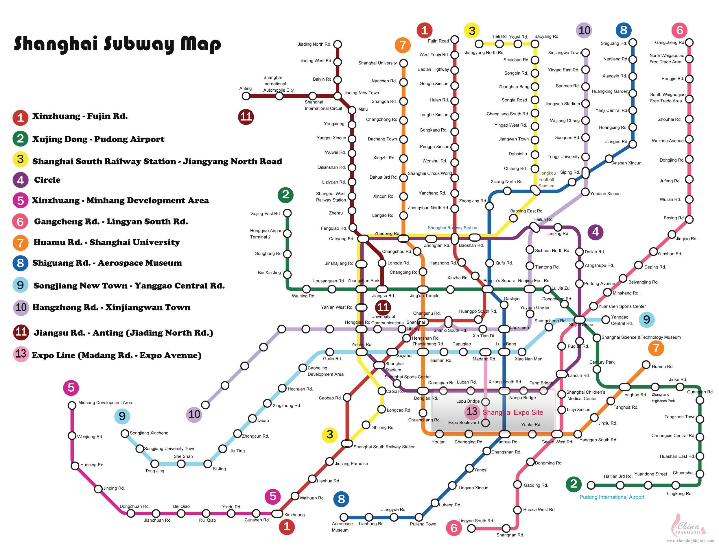 shanghai-subway-map-new.jpg