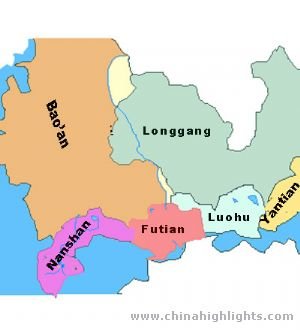  Area