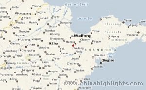  Area