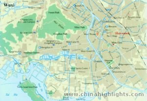  Area