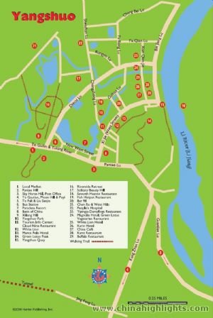  Area