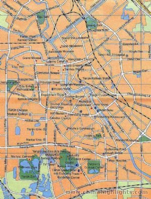  Area