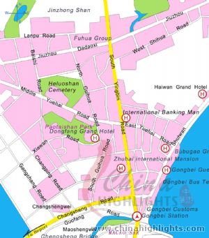  Area