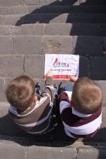 Beijing Family Tour