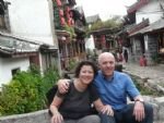 Romantic China Tours