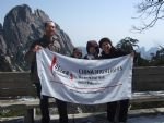 Shanghai and Her Amazing Neighbors Tour