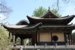 Taiyuan Culture Tour