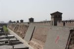 Best Selected Historical & World Culture Best Selected Historical & World Culture