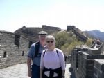 Classic Beijing Tour
