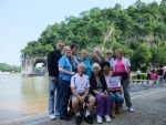 Guilin & Yangshuo Memories Tour