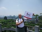 Guilin Essence & Side Trip