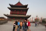 Total Xi'an Experience Total Xi'an Experience