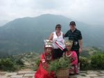 Guilin & Longsheng Minority Discovery Tour