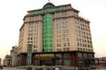 New Century Grand Hotel Changchun
