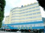 Best East Hotel Lianyungang