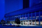 Radisson Blu Hotel Liuzhou