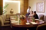 上海新世界丽笙大酒店