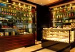 上海豫园万丽酒店