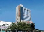 Guobin Hotel Shijiazhuang