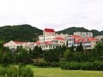 Electronic Hotel of Weihai Weihai