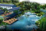 Guest Hotel Yancheng