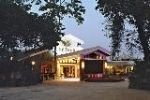 Grand Valley Hotel Anshun