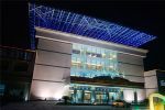 Grand Waterfall Hotel Anshun