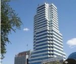 Zhongyin Hotel Baoding