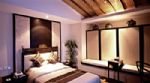 Famen Temple Hotel Shaanxi