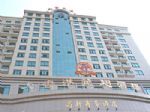 GaoXin Business Hotel