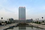 Gaoxin Joy International Hotel