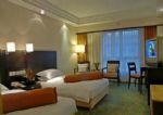 deluxeroom