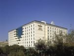 Crowne Plaza Beijing