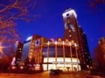 Feitian Hotel Beijing