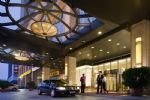 Grand Mercure Xidan Beijing