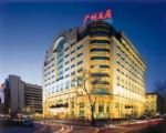 Guangzhou Hotel Beijing