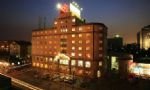 Harmony Hotel