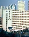 Jinglun Hotel Beijing