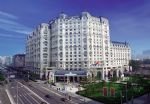 Legendale Hotel Beijing