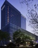 Pullman Beijing West Wanda 