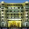 Raffles Beijing Hotel